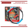 ring-fit-adventure-khong-bao-gom-game