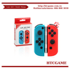 tay-cam-switch-joy-con-l-r-dobe-tns-1810