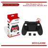 gia-do-tay-controller-grip-joy-con-2-num-ns-tns-1818