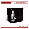 the-last-of-us-part-ii-ellie-edition-ps4