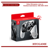 tay-cam-nintendo-switch-pro-controller-full-color