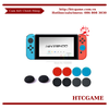 chup-bao-ve-analog-cho-joy-con-nintendo-switch