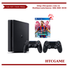 ps4-slim-2-tay-dia-pes-2021-eu-dock-sac