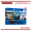 may-ps4-slim-1tb-mega-2-2-tay-cam