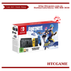 may-nintendo-switch-fortnite-wildcat-limited-edition