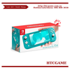 may-nintendo-switch-lite-xanh-turquoise