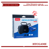 iplay-bao-dung-bao-ve-tay-ps5-controller-storage-bag-6in1