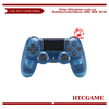 tay-choi-game-dualshock-4-xanh-trong-suot-crystal-blue-cuh-zct2g-19