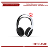 tai-nghe-khong-day-pulse-3d-headset-white-cfi-zwh1g-vn-sony-danh-cho-ps4-ps5