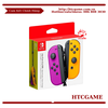 bo-2-tay-cam-joy-con-full-color-nintendo-switch