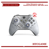 tay-cam-xbox-one-s-gear-5-limited-wireless-controller