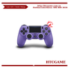 tay-cam-dualshock-4-electric-purple-cuh-zct2-29