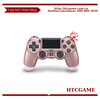 tay-cam-dualshock-4-rose-gold-cuh-zct2g-27