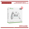 tay-cam-choi-game-xbox-one-s-trang-sport-white-wireless-controller