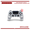 tay-choi-game-dualshock-4-crystal-new-color-cuh-zct2u