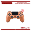 tay-cam-dualshock-4-copper-dong-cuh-zct2g-24