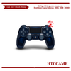 tay-cam-dualshock-4-phien-ban-500-million-limited-edition