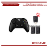 tay-xbox-one-s-khong-day-2-pin-sac-co-dock-sac