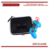 bao-chong-soc-bao-ve-tay-ps4-dualshock-4-xbox-ps5