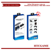 super-game-kit-5-in-1-chan-de-sac-tai-nghe-silicon-4-num