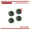 boc-bao-ve-analog-tay-cam-ps4-xbox-one-xbox-360-1-bo-4-thumb-grips