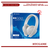 tai-nghe-ps4-gold-wireless-headset-7-1-sony-playstation
