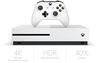 xbox-one-s-4k-hdr-500g-the-live-gold-3-thang