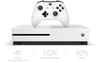 xbox-one-s-4k-hdr-1tb