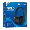 tai-nghe-khong-day-sony-cuhya0080-playstation-gold-wireless-headset-7-1