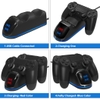 de-sac-2-tay-cam-ps4-dual-charging-dock-co-den-bao