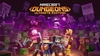 minecraft-dungeons-ultimate-edition-game-nintendo-switch