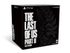 the-last-of-us-part-ii-ellie-edition-ps4