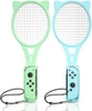 vot-tennis-danh-cho-nintendo-switch