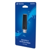 usb-wireless-adapter-cho-tay-cam-ps4-dualshock-4-choi-tren-pc-mac