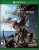 monster-hunter-world-xbox-one