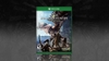 monster-hunter-world-xbox-one