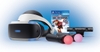 kinh-thuc-te-ao-sony-ps-vr-v2-iron-man-bundle