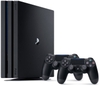 ps4-pro-1tb-4k-cuh-7106b-co-tuy-chon-kem-game