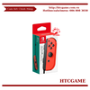 tay-cam-nintendo-switch-joy-con-neon-red-ben-phai