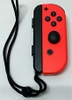 tay-cam-nintendo-switch-joy-con-neon-red-ben-phai