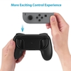 bo-2-handgrip-controller-cho-nintendo-switch