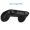 bo-2-handgrip-controller-cho-nintendo-switch