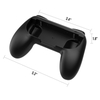 bo-2-handgrip-controller-cho-nintendo-switch