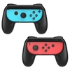 bo-2-handgrip-controller-cho-nintendo-switch