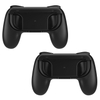 bo-2-handgrip-controller-cho-nintendo-switch