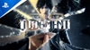 judgment-game-ps5