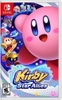 kirby-star-allies-nintendo-switch