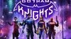 gotham-knights-deluxe-edition-game-ps5