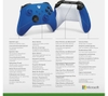 tay-cam-choi-game-xbox-series-x-s-shock-blue