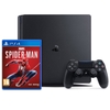 ps4-slim-500gb-marvel-s-spider-man-bundle